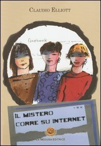 MISTERO CORRE SU INTERNET (IL)