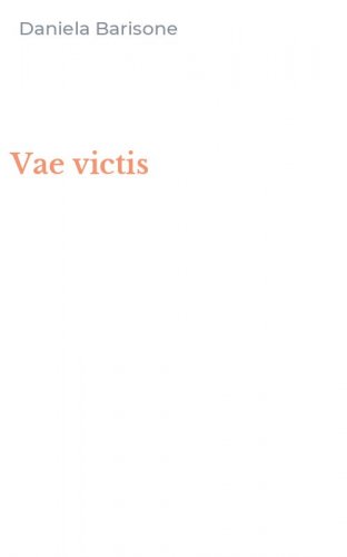 Vae victis