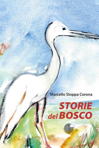 Storie del bosco