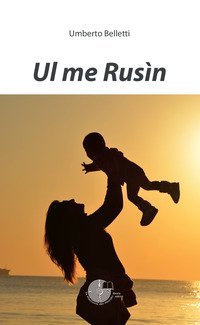 Ul me Rus&igrave;n