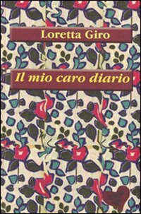 Il mio caro diario