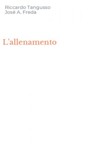 L'allenamento