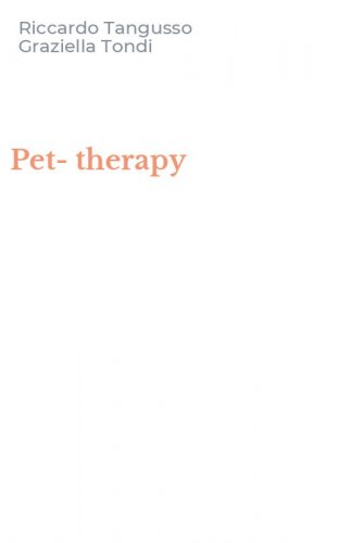 Pet-therapy