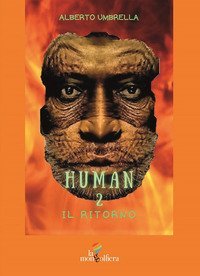 Human