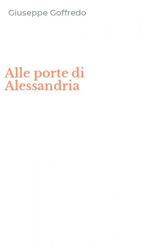 Alle porte di Alessandria