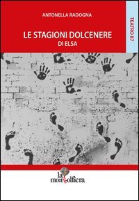Le stagioni dolcenere di Elsa