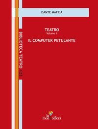 Teatro