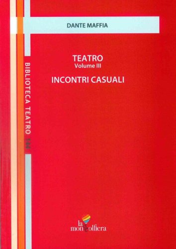 Teatro