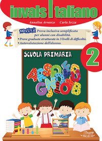 InvalsItaliano