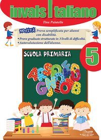 InvalsItaliano