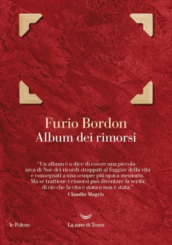 Album dei rimorsi