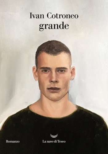 Grande