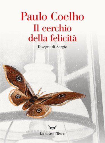 Il cerchio della felicit&agrave;