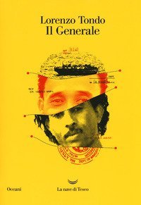Il Generale