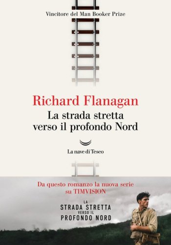 La strada stretta verso il profondo Nord