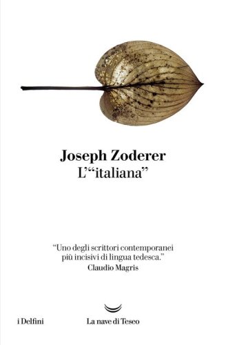 L'&laquo;italiana&raquo;