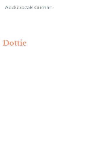 Dottie