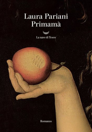Primam&agrave;