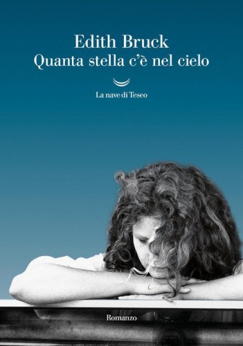 Quanta stella c'&egrave; nel cielo