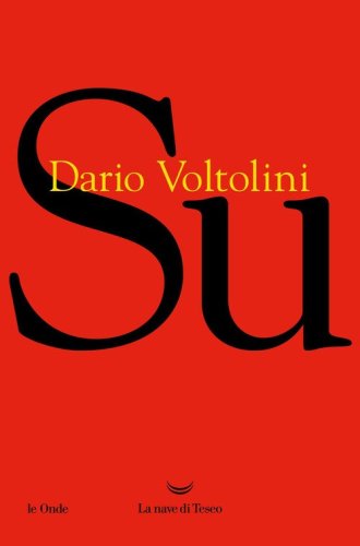 Su