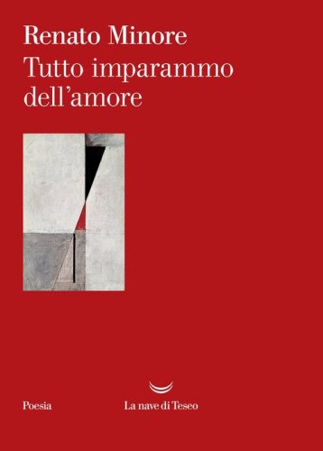 Tutto imparammo dell'amore