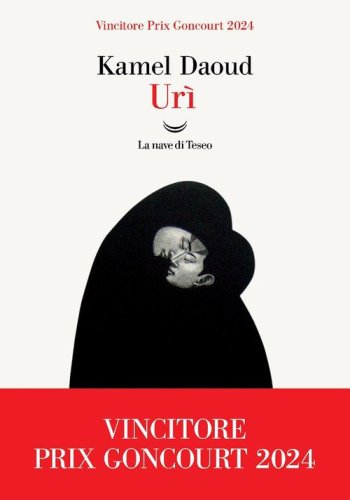 Uri