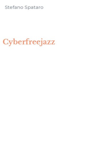 Cyberfreejazz