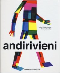 Andirivieni