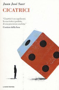 Cicatrici