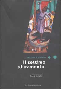 Il settimo giuramento