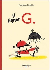 Il signor G.
