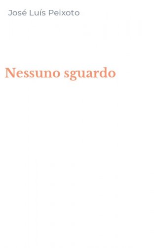 Nessuno sguardo