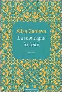 La montagna in festa