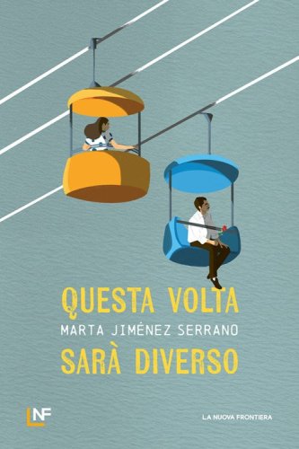 Questa volta sar&agrave; diverso