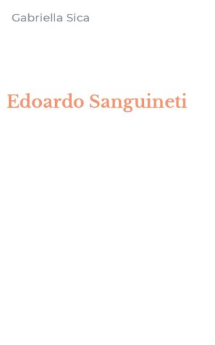 Edoardo Sanguineti