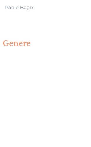 Genere