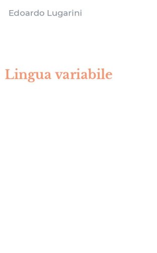 Lingua variabile