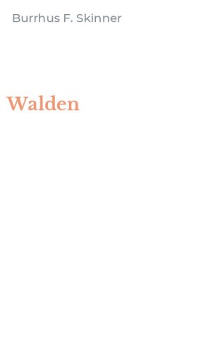Walden