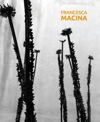 Francesca Macina