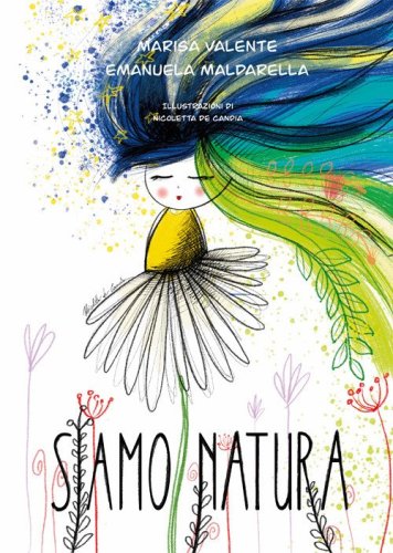 Siamo natura