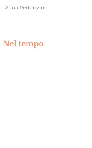 Nel tempo