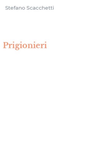 Prigionieri