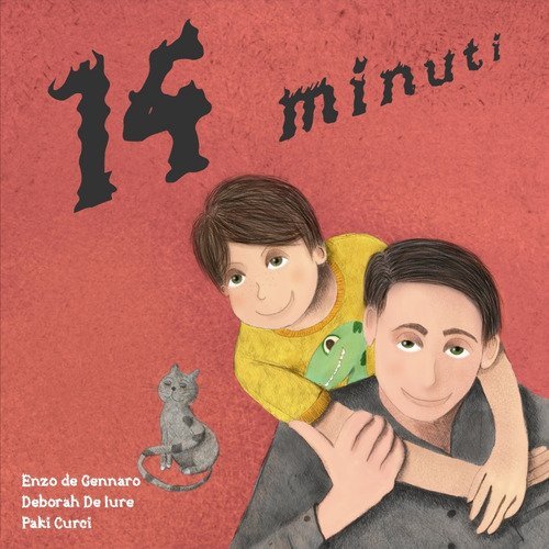 14 minuti