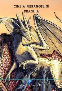 Draghia
