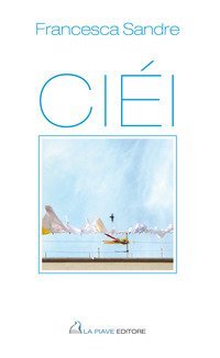 Ci&eacute;i