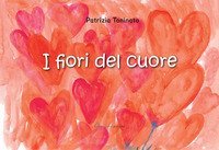 I fiori del cuore