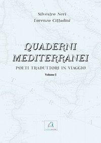 Quaderni mediterranei