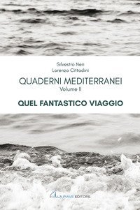 Quaderni mediterranei
