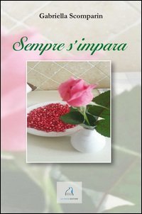 Sempre s'impara