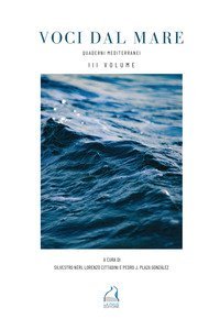 Voci dal mare